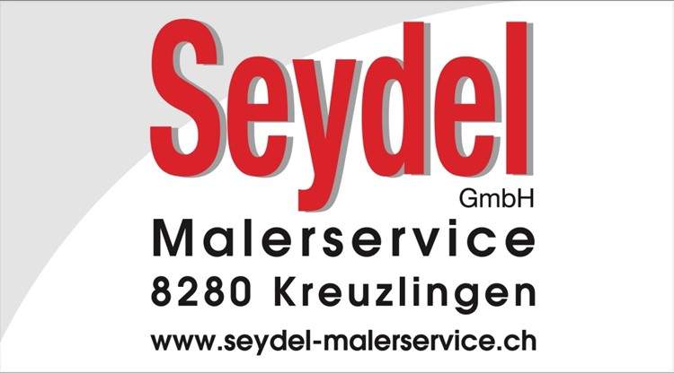 www.seydel-malerservice.ch
