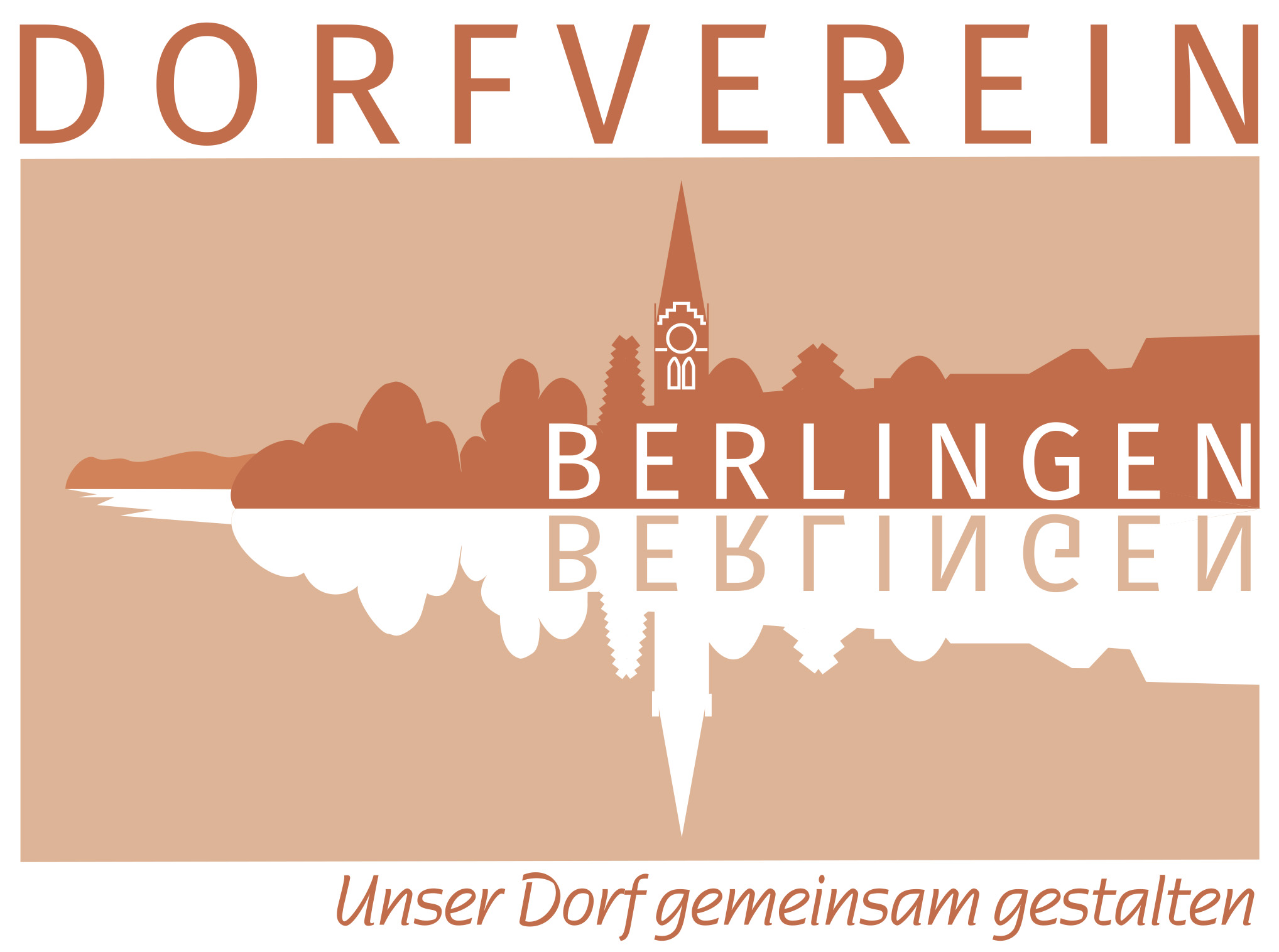 Dorfverein Berlingen