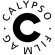 calypsofilm.ch