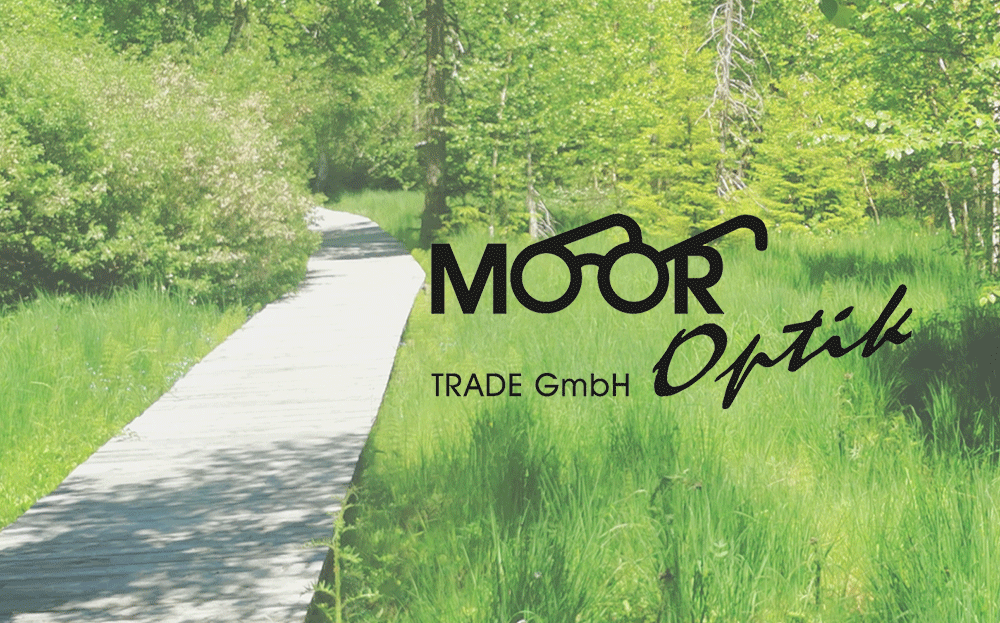 Moor Optik