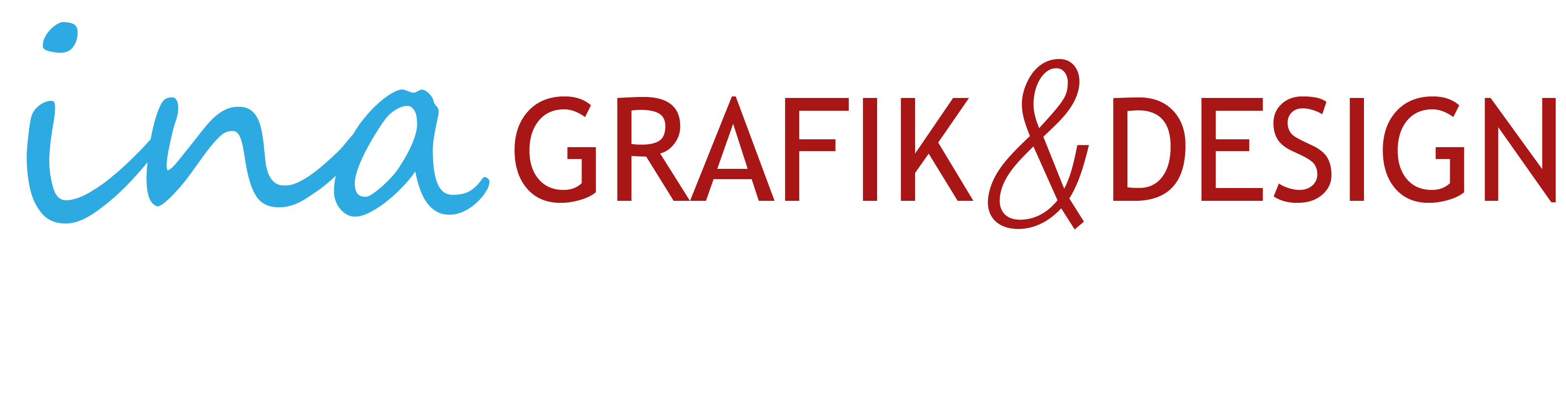 ina GRAFIK&DESIGN