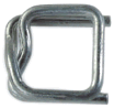 Metallschnallen (16 mm)
