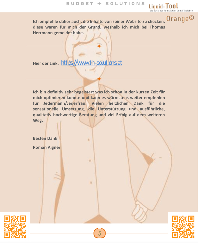 Testbericht_Roman Aigner_Liquid-Tool-Orange
