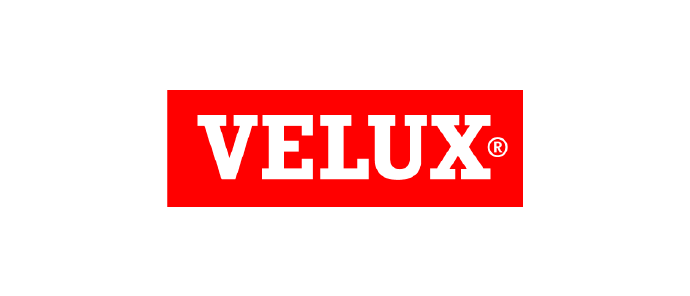 Logo Velux Dachfenster AG