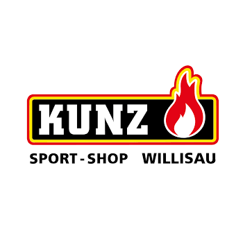 Kunz Sport
