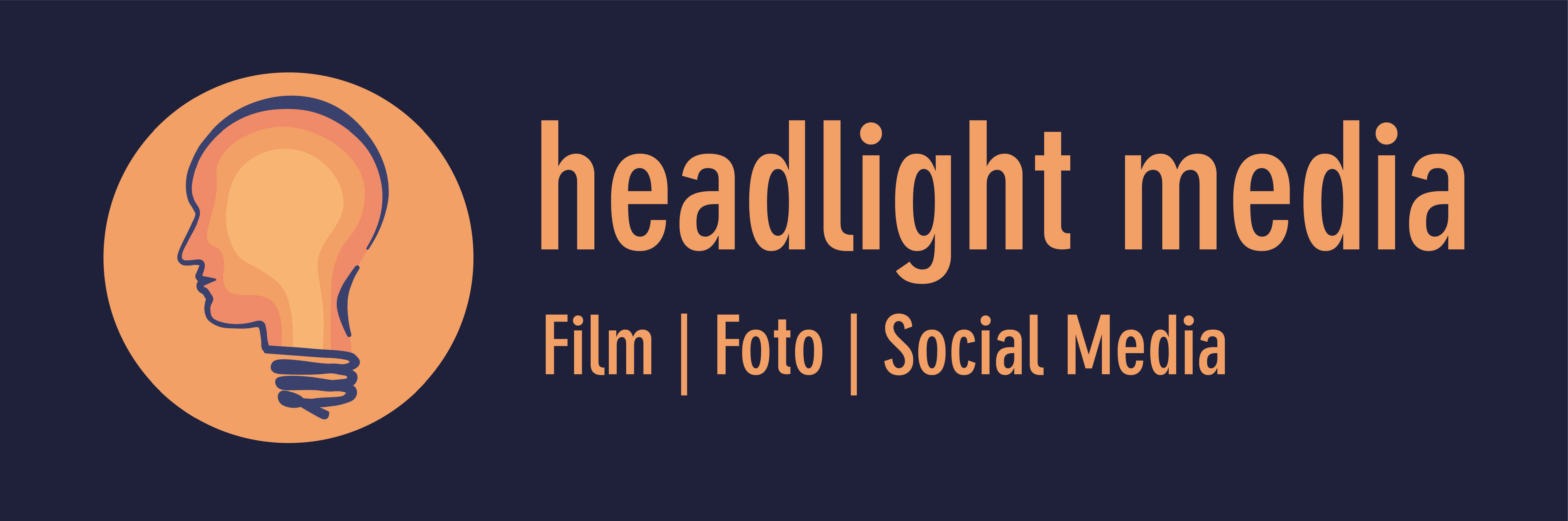 headlight media