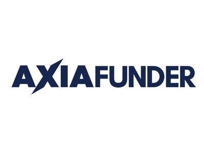 AxiaFunder-logo-400x300jpg