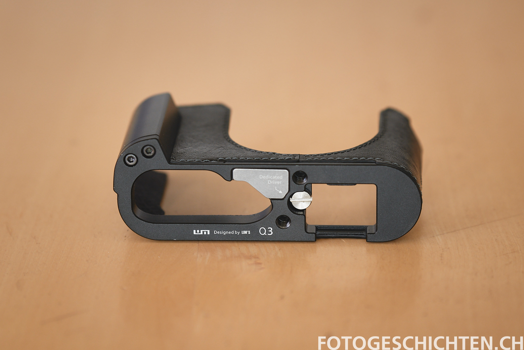 20231010-Handgriff-Leica-Q3-Arca-Swiss-005jpg