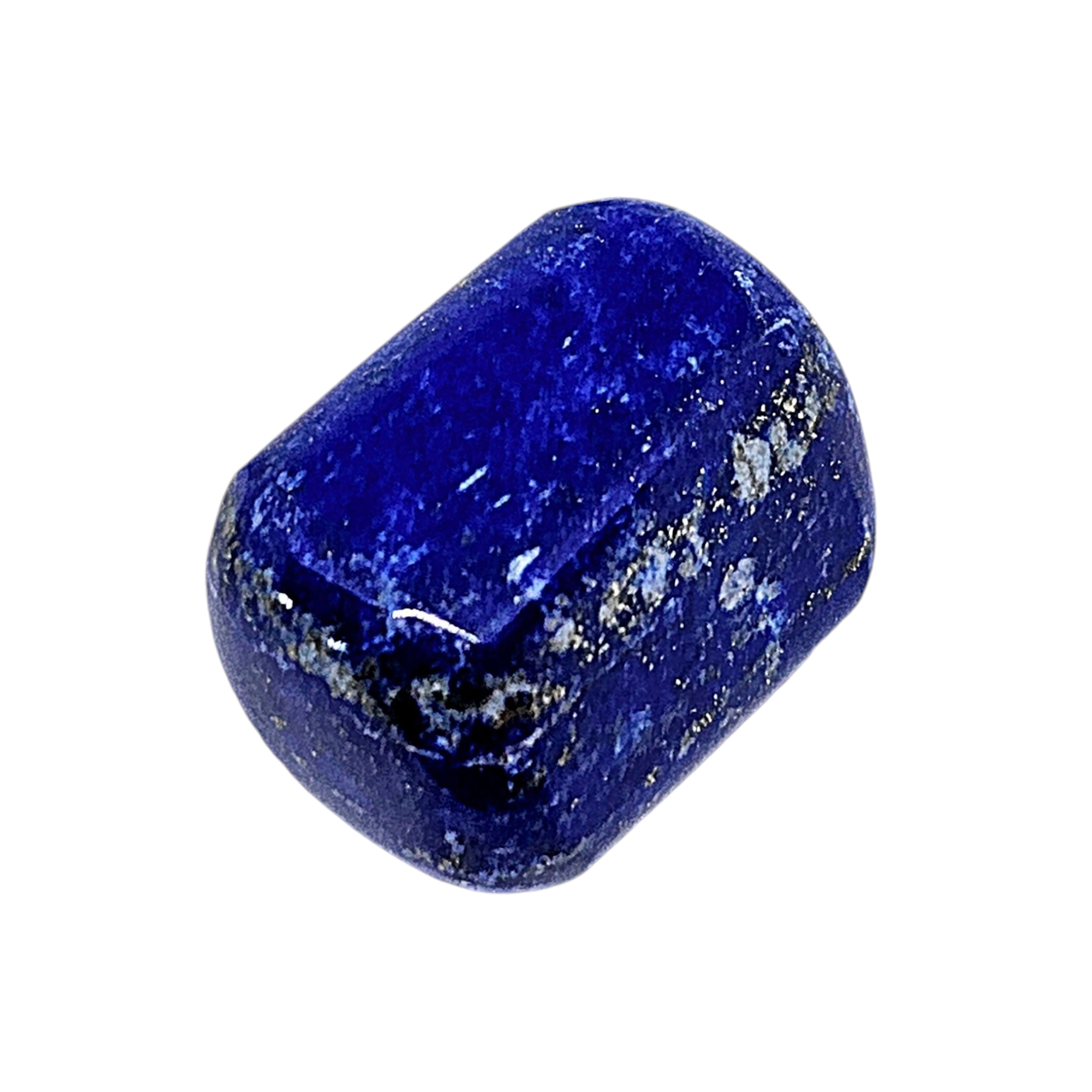 Lapislazuli