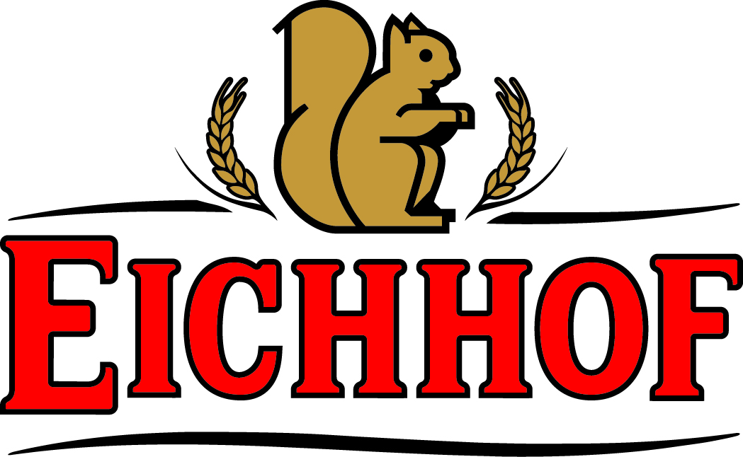 Eichhof-Logo_hoch_3-farbig-CMYKjpg