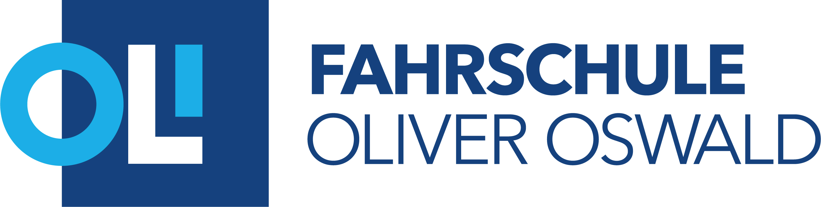 Fahrschule Oliver Oswald GmbH