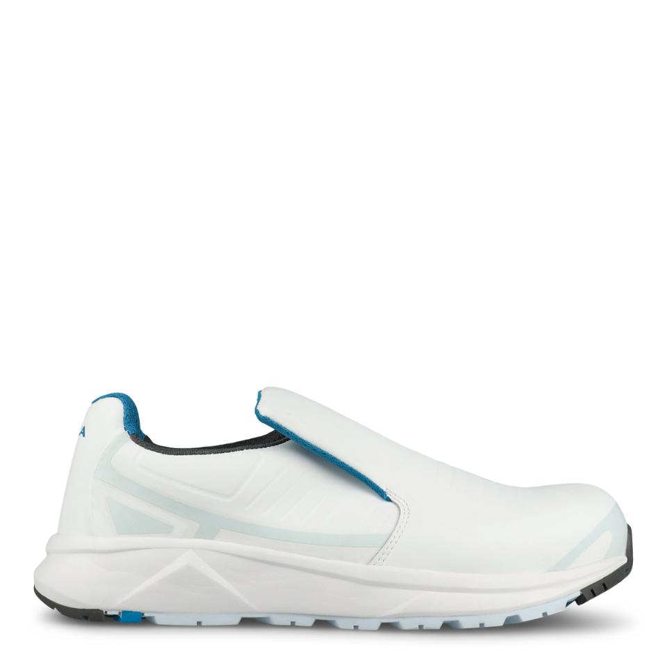 60401   SIKA Cloud Slip-on