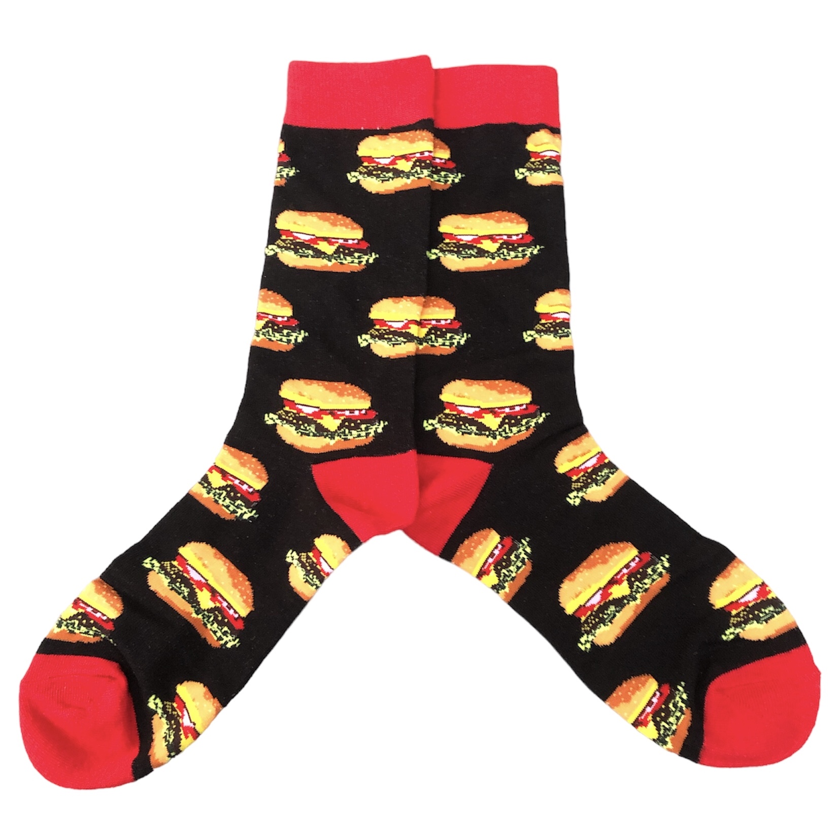 Burger Socken 39-46