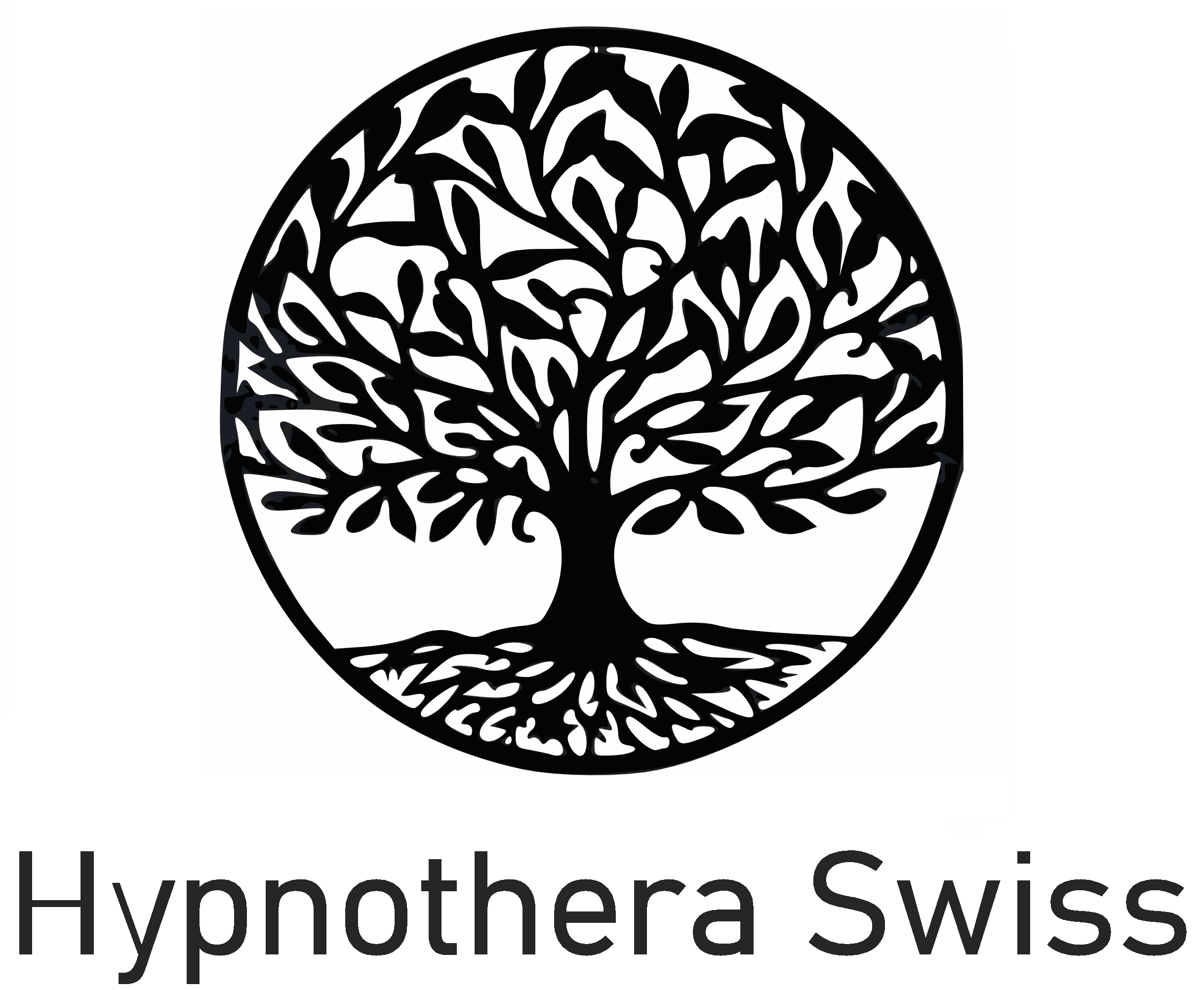 Hypnothera Swiss