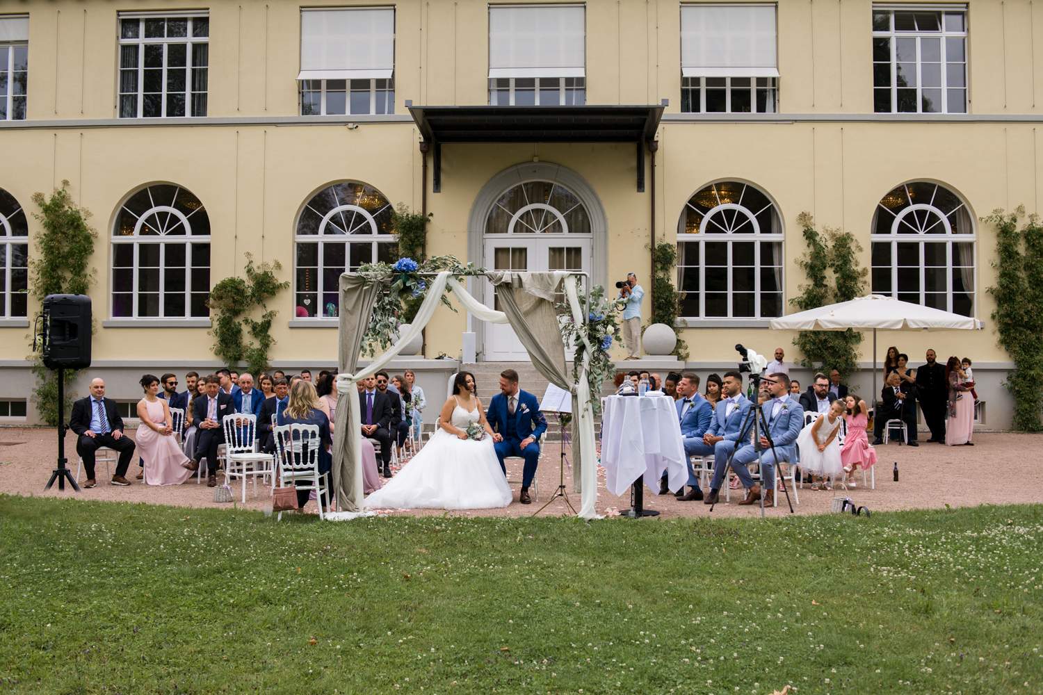 Heiraten, Hochzeit Fotografin Rüti ZH, Zürich, Belly Park Schönenwerd Schweiz