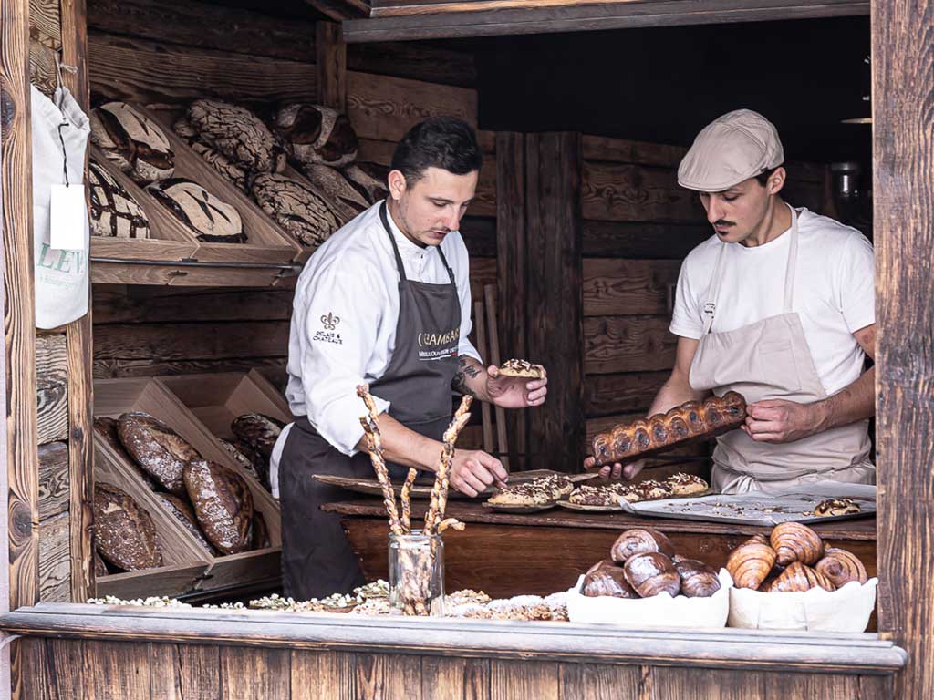 Olivier-Nasti-und-die-Boulangerie-Levain-01jpg