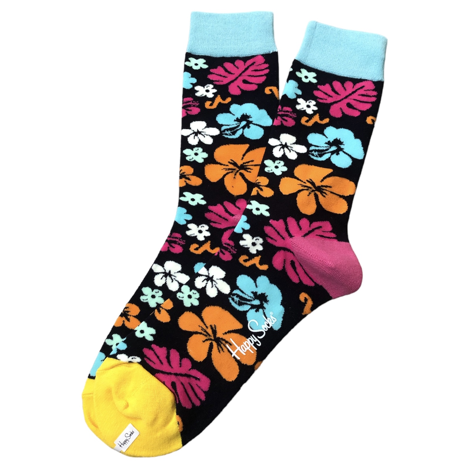 Happy Socks - Bunte Socken