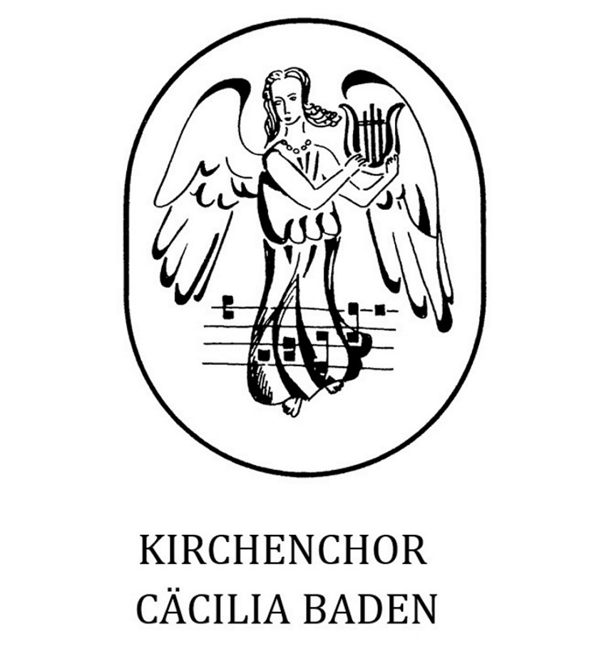 Kirchenchor Baden