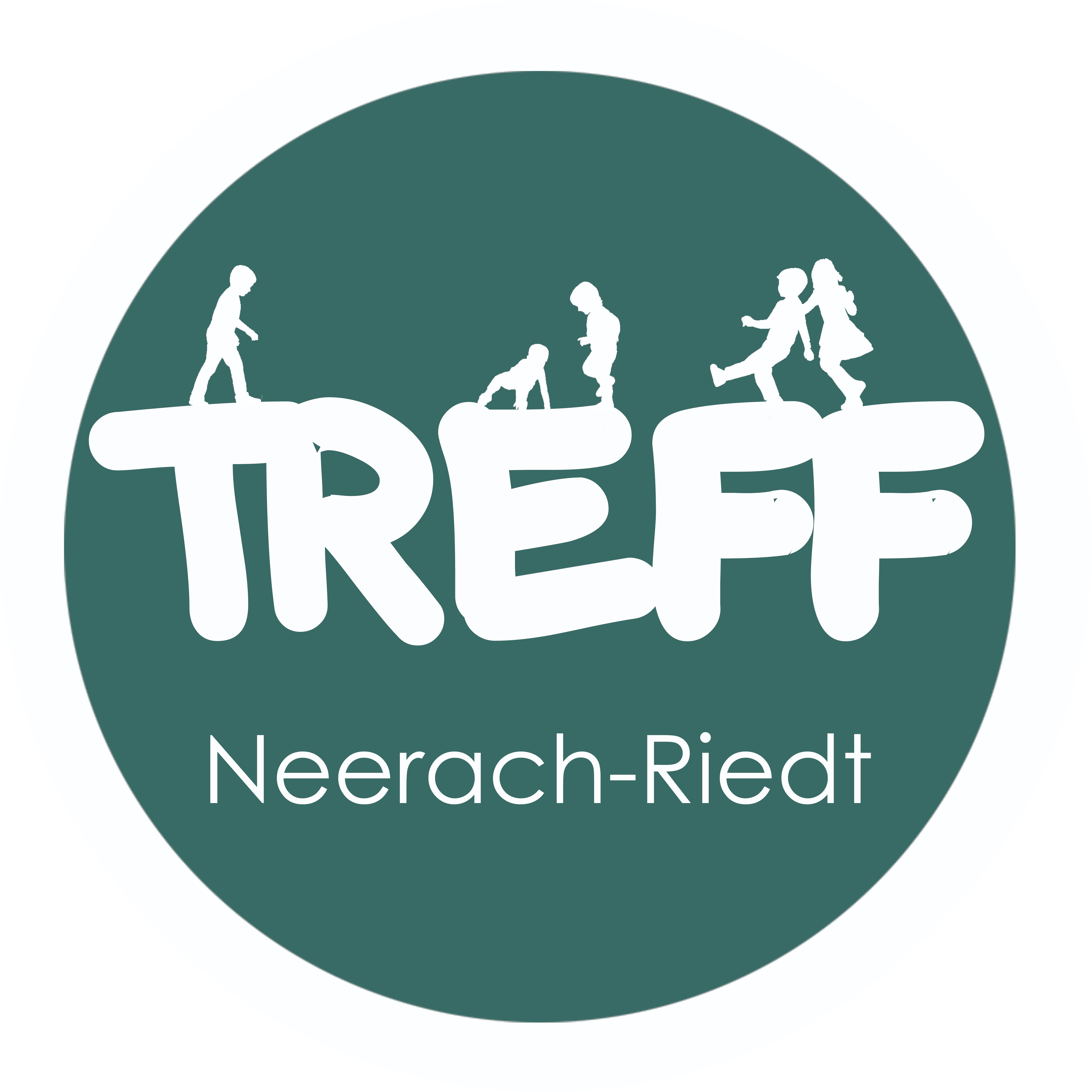TREFF Neerach-Riedt