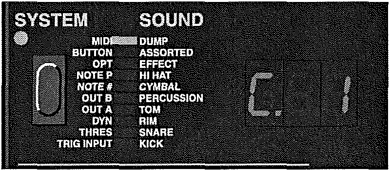 Foto-Description-several-MIDI-function-modes-of-ddrum4