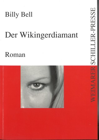 Der Wikingerdiamantjpg