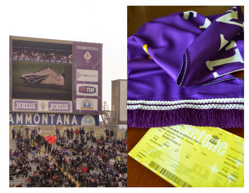 Collage-AC-Fiorentina-2-1024x792jpg