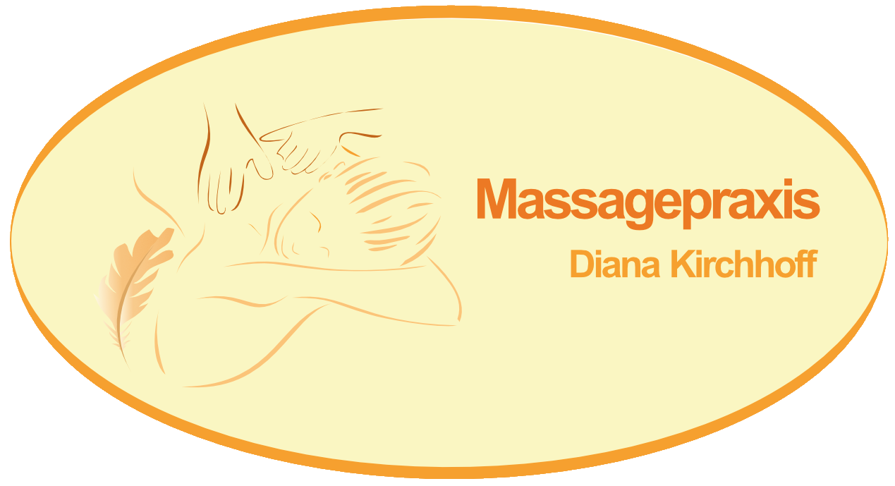 Diana Kirchhoff Massagepraxis