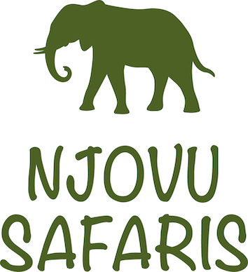NJOVU SAFARIS GmbH