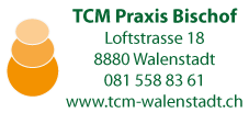Logo-TCM-Praxis-Bischof_Adrgif