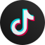iconfinder_7693284_tiktok_social media_apps_logo_icon_64pxpng