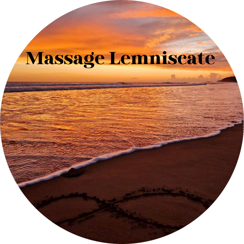 massage_lemniscatepng