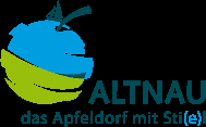 Logo Altnau
