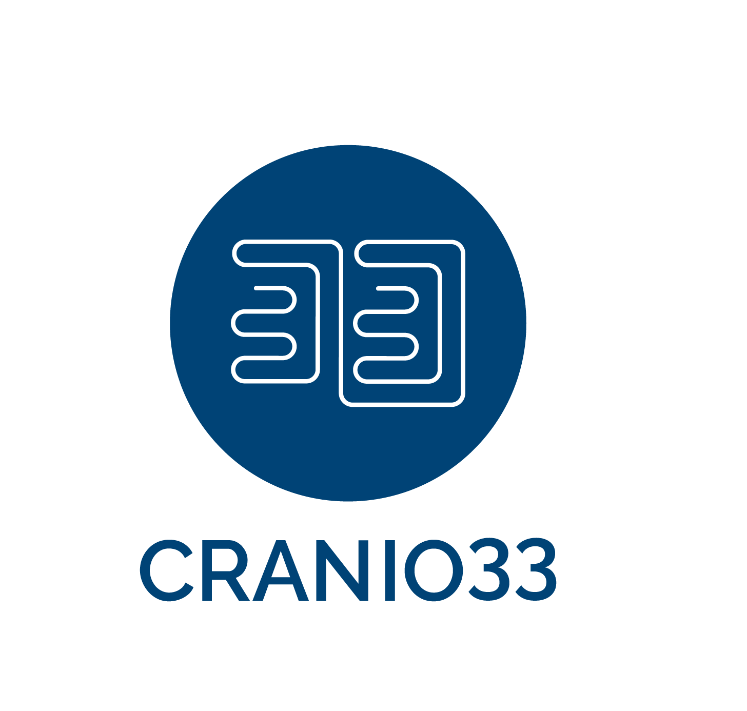 cranio33