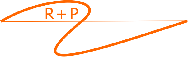 R + P Synergy GmbH