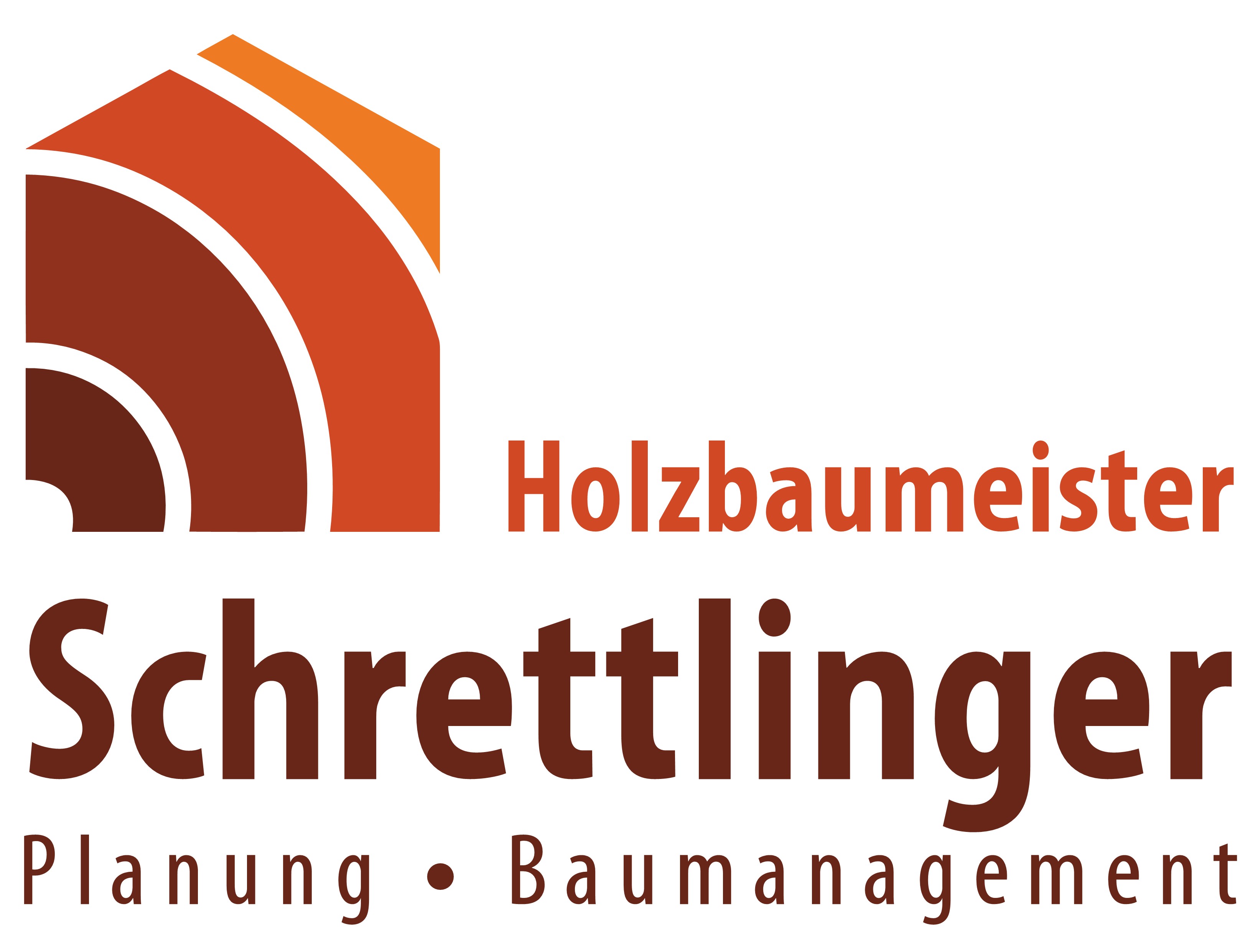 Arno Schrettlinger - Planung & Baumanagement