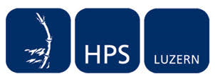 Logo HPS 2png
