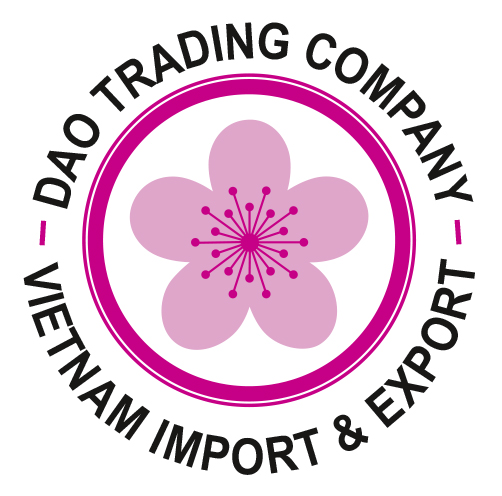 Dao Trading Company