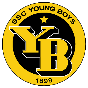 YB Young Boys Schweiz