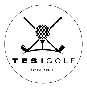 Tesi Golf
