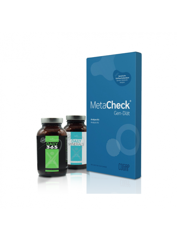 metacheck-daily-fitpng