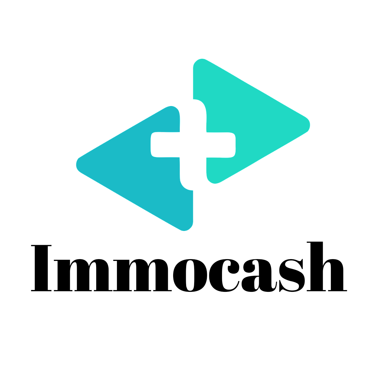 immocash