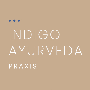 Logo_indigo-ayurvedawebjpg