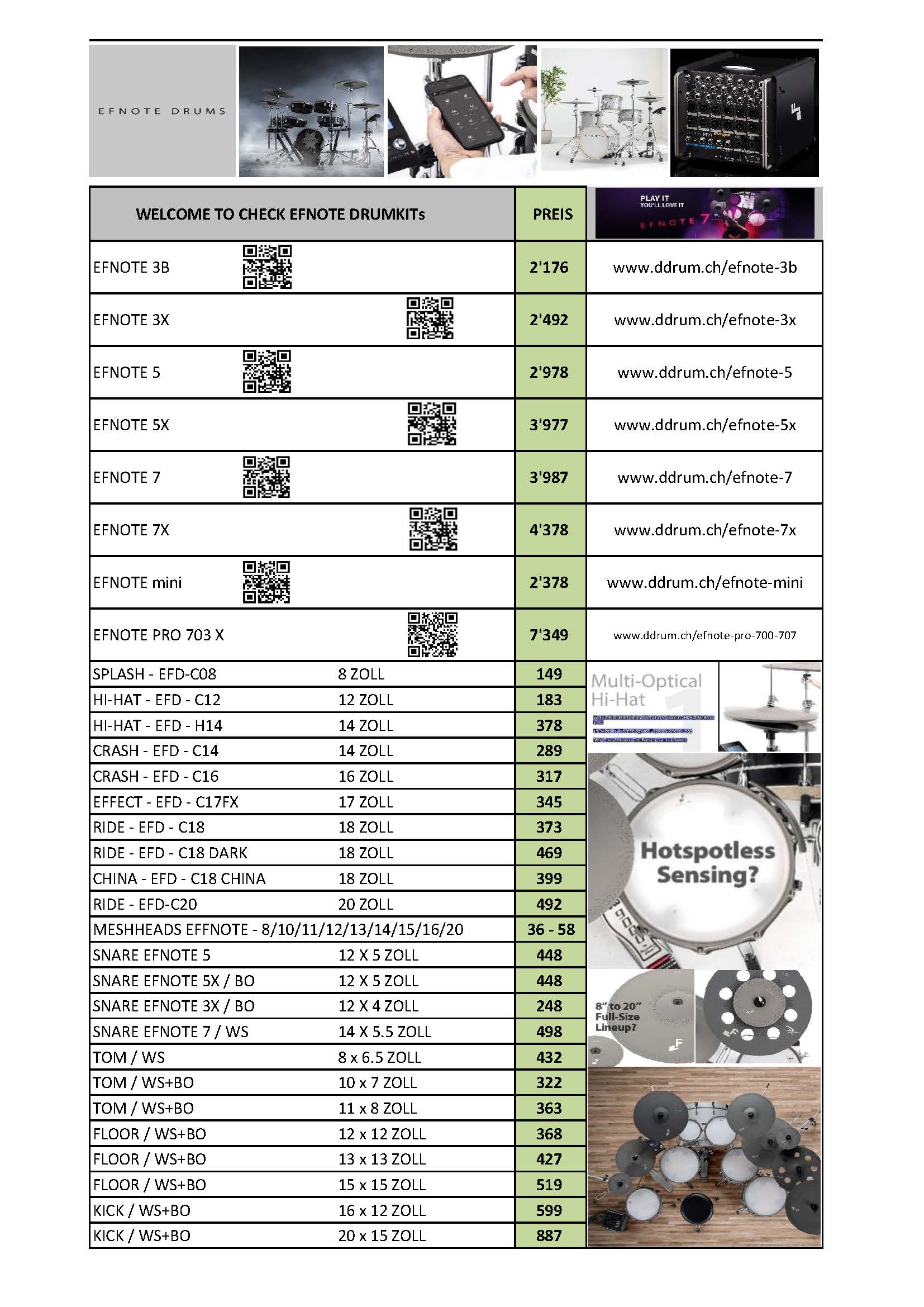 Foto-Pricelist-Efnote