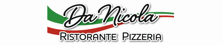 Ristorante Pizzeria Da Nicola