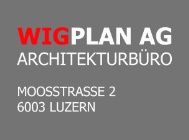 wigplan.ch
