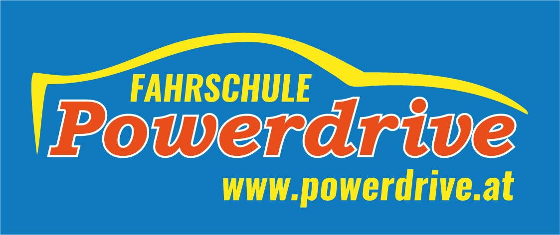www.powerdrive.at