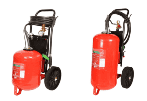 sea-fire-prime-preventive-ag-li-ion-extinguisher-trolley-units