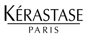 Kerastase-logo-792C90E330-seeklogocompng