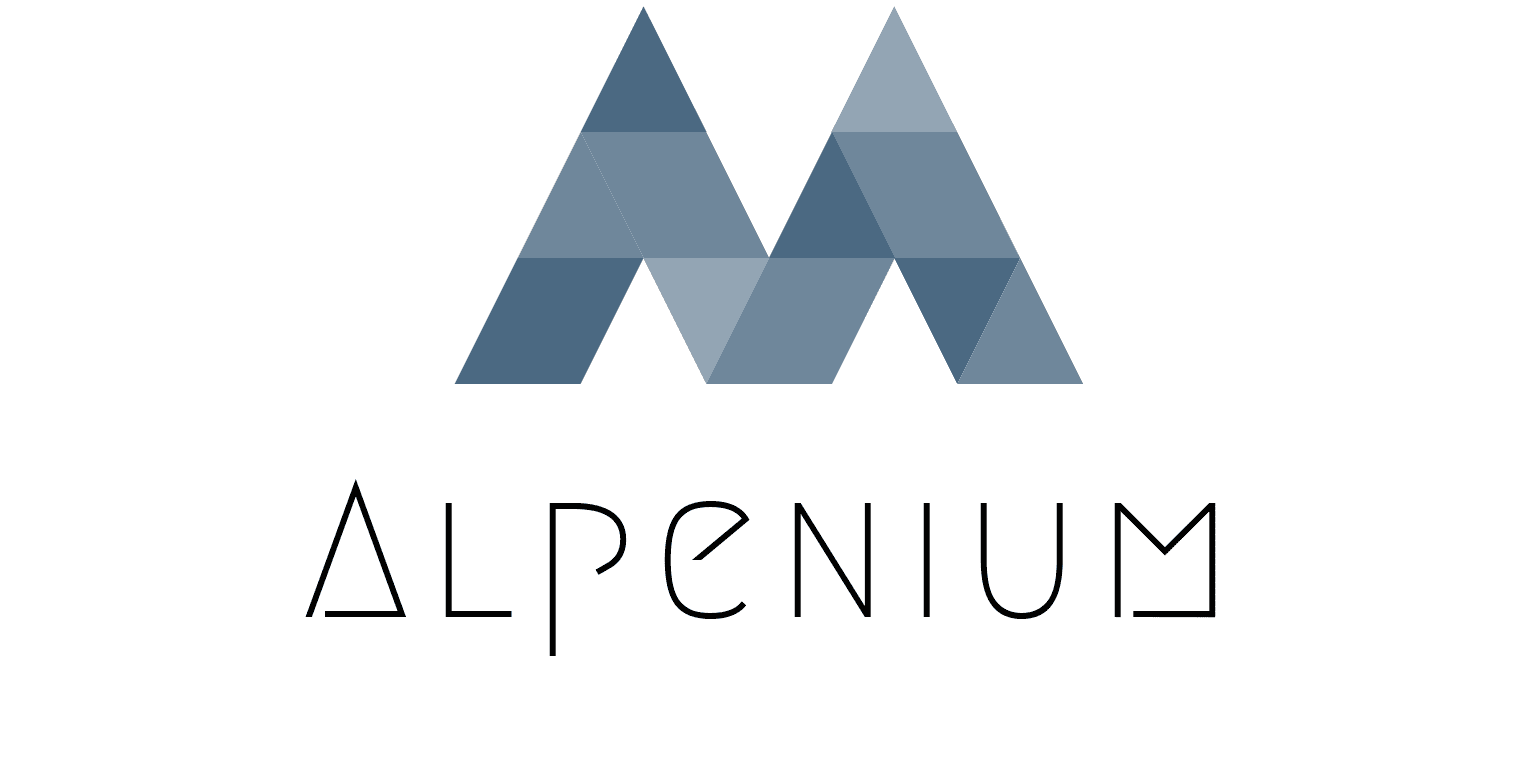Alpenium