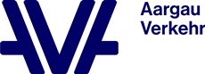 Logo AVA Aargau Verkehr